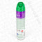 Air Wick Aromatizante Lavanda 300 mL | 98237