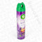Air Wick Aromatizante Lavanda 300 mL | 98237