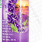 Air Wick Aromatizante Lavanda 300 mL | 98237