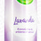 Air Wick Aromatizante Lavanda 300 mL | 98237