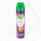 Air Wick Aromatizante Lavanda 300 mL | 98237