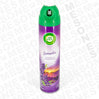 Air Wick Aromatizante Lavanda 300 mL | 98237