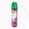 Air Wick Aromatizante Lavanda 300 mL | 98237