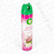 Air Wick Aromatizante Magnolia & Cherry 300 mL | 98244