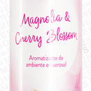 Air Wick Aromatizante Magnolia & Cherry 300 mL | 98244
