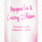 Air Wick Aromatizante Magnolia & Cherry 300 mL | 98244