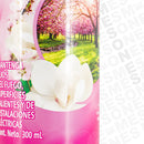 Air Wick Aromatizante Magnolia & Cherry 300 mL | 98244