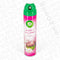 Air Wick Aromatizante Magnolia & Cherry 300 mL | 98244