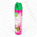 Air Wick Aromatizante Magnolia & Cherry 300 mL | 98244