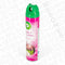 Air Wick Aromatizante Magnolia & Cherry 300 mL | 98244
