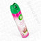 Air Wick Aromatizante Magnolia & Cherry 300 mL | 98244