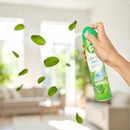 Air Wick Aromatizante Flor de Menta 300 mL | 98268