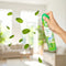 Air Wick Aromatizante Flor de Menta 300 mL | 98268