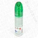 Air Wick Flor de Menta 300 mL. / 1 pieza 98268