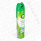 Air Wick Flor de Menta 300 mL. / 1 pieza 98268