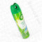 Air Wick Flor de Menta 300 mL. / 1 pieza 98268