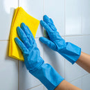 Ajax Amonia 1 lt / 1 pieza 05054