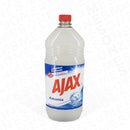 Ajax Amonia 1 lt / 1 pieza 05054