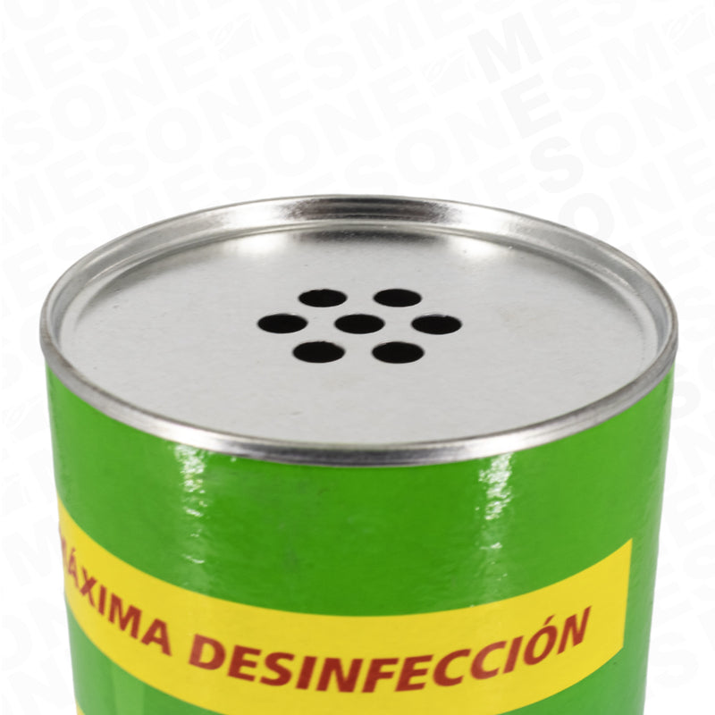 Ajax Bicloro 582 gr / 1 pieza 10089