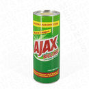 Ajax Bicloro 582 gr / 1 pieza 10089