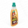 Alex Limpiador para Pisos de Madera 750 ml / 1 pieza 91400