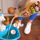 Alex Limpiador para Pisos de Madera 750 ml / 1 pieza 91400