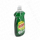 Axion Limón Liquido 900 ml / 1 pieza 51932