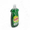 Axion Limón Liquido 900 ml / 1 pieza 51932