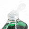 Axion Limón Liquido 900 ml / 1 pieza 51932