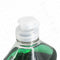 Axion Limón Liquido 900 ml / 1 pieza 51932