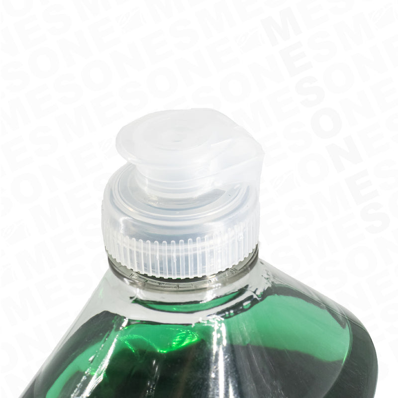 Axion Limón Liquido 900 ml / 1 pieza 51932