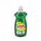 Axion Limón Liquido 900 ml / 1 pieza 51932