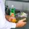 Axion Limón Liquido 900 ml / 1 pieza 51932