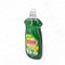 Axion Limón Liquido 900 ml / 1 pieza 51932