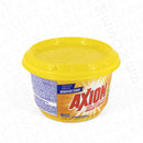 Axion Limón Pasta 425 gr / 1 pieza 20358