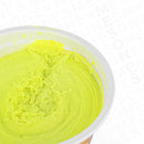 Axion Limón Pasta 425 gr / 1 pieza 20358