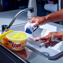 Axion Limón Pasta 425 gr / 1 pieza 20358