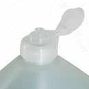 Axion Liquido 2.8 lt / 1 pieza 91249