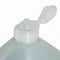 Axion Liquido 2.8 lt / 1 pieza 91249