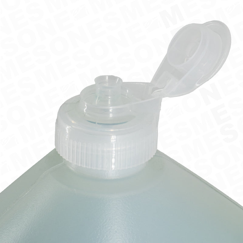 Axion Liquido 2.8 lt / 1 pieza 91249