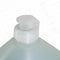Axion Liquido 2.8 lt / 1 pieza 91249