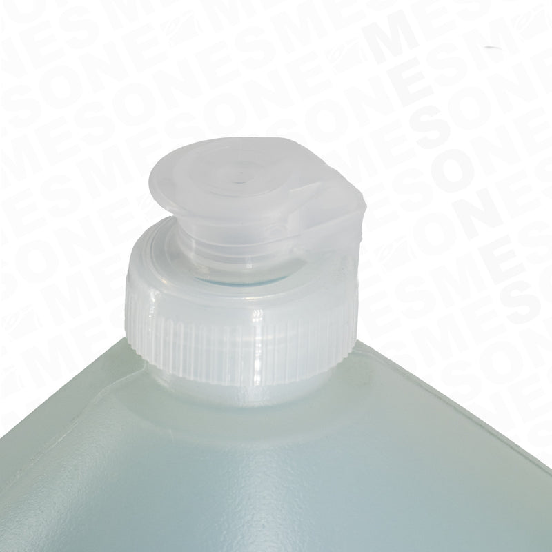 Axion Liquido 2.8 lt / 1 pieza 91249