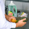 Axion Liquido 2.8 lt / 1 pieza 91249