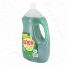 Axion Liquido 2.8 lt / 1 pieza 91249