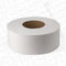 Batpaper Neutro Olor Jr 200 Metros HD / Caja con 12 rollos 14804