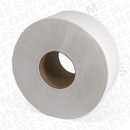 Batpaper Neutro Olor Jr 200 Metros HD / Caja con 12 rollos 14804