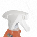 Brasso Antigrasa con Atomizador de 650 ml / 1 pieza 55124