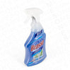 Brasso Limpia Vidrios con Atomizador de 650 ml / 1 pieza 20634