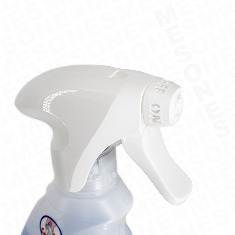 Brasso Limpia Vidrios con Atomizador de 650 ml / 1 pieza 20634