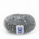 Briosa Fibra Extra Grande / 1 pieza 61299